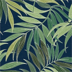 Langley FR Drapery Fabric